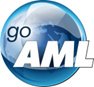 Top Right Logo