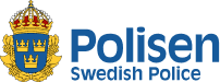 Top Left Logo